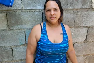 HELLO GUYS IF YOU WANNA HAVE A GREAT TIME LETS HOOK UP - Image 2