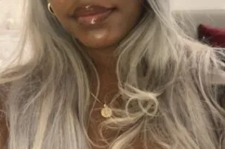 ❄☃❤LAST FEW DAYS IN TOWN, MARCH 9th INCALL IN CHELSEA/ OUTCALLS . FACETIME SHOWS , FACTIME VERIFICATION/SCREENING REQUIRED ON ALL DATES!!!! - Image 3