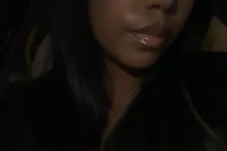 ❄☃❤LAST FEW DAYS IN TOWN, MARCH 9th INCALL IN CHELSEA/ OUTCALLS . FACETIME SHOWS , FACTIME VERIFICATION/SCREENING REQUIRED ON ALL DATES!!!! - Image 1