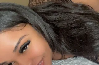 🥳Incall Special 🥳 Pretty Face Perfect Body 🔥HOT LATINA🔥 - Image 12
