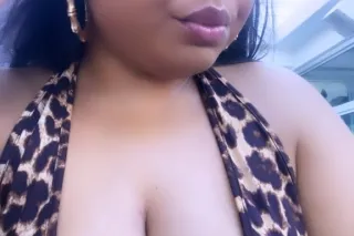 🥳Incall Special 🥳 Pretty Face Perfect Body 🔥HOT LATINA🔥 - Image 7