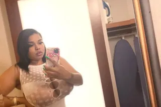 🥳Incall Special 🥳 Pretty Face Perfect Body 🔥HOT LATINA🔥 - Image 1