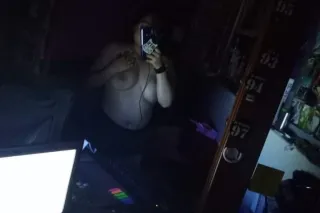 ❤‍🔥SOY TU LATINA MUY CALIENTE ESTRECHA Y MOJADITA 🍆VEN Y TE SACO TU LECHITA 😋 💦🍅NO JUEGOS- 24/7 - Image 1