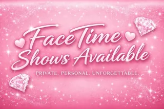 WARM OIL MASSAGE 🙌🏻🧴 BEST DEEP TISSUE EROTIC MASSAGE ❄🐇💦🍦 - Image 3