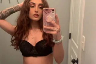 😘Hey its your Jeccica Jacqueline Im Available 24/7 Special Blowjob💋 Only Text my Snapchat And Telegram👉@mharin26 - Image 1