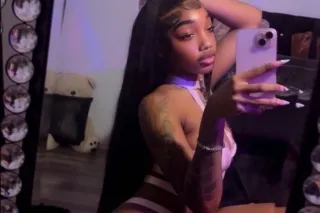 Sweet 🍓🍭🍓Seductive 🏆🥇🏆 Playmate Outcall, Outcall, OUTCALL 😜✨ Golden Delight 💦😻K - Image 3