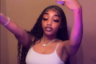 Sweet 🍓🍭🍓Seductive 🏆🥇🏆 Playmate Outcall, Outcall, OUTCALL 😜✨ Golden Delight 💦😻K - Image 4