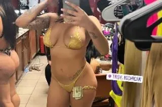 Je$se'SGirl Make Your Toes CuRl 😋 FacetimeShows & FIRE Content 🙌 - Image 3