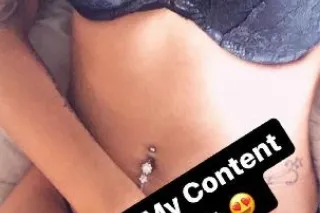 Je$se'SGirl Make Your Toes CuRl 😋 FacetimeShows & FIRE Content 🙌 - Image 4