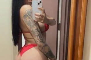 Je$se'SGirl Make Your Toes CuRl 😋 FacetimeShows & FIRE Content 🙌 - Image 5