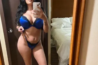 Je$se'SGirl Make Your Toes CuRl 😋 FacetimeShows & FIRE Content 🙌 - Image 6