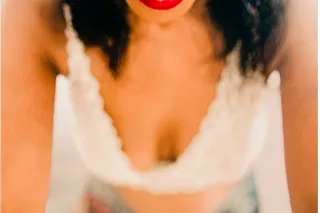 Stsrt with a Whisper end with a Bang! - Image 2