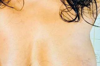 Stsrt with a Whisper end with a Bang! - Image 6