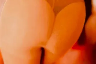 Stsrt with a Whisper end with a Bang! - Image 1