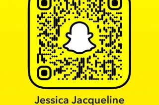 😘Hey its your Jeccica Jacqueline Im Available 24/7 Special Blowjob💋 Only Text my Snapchat And Telegram👉@jessica9xs - Image 10