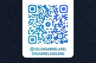 ❤ HORNY SPECIAL GiRl💋👅Get Ready For All service📞Incall/Outcall🚗car call🍎I sell videos💋 - 24/7✔ 🧡 Join WhatsApp👉23 95 22 14 40 - Image 3