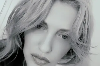 OUTCALLS & INCALLS ON THE NORTHSHORE HAVE FUN & LETS PARTY - Image 7