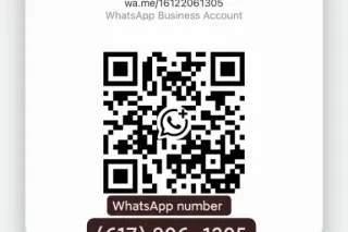 Young sexy Asian girl😍& Clean Pussy😘Full-Body Massage and I'm Available for Hookup - Image 4