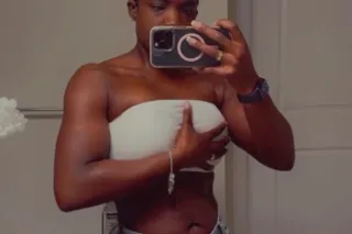 Body Rub Bliss - Image 6