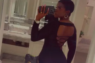 Body Rub Bliss - Image 8