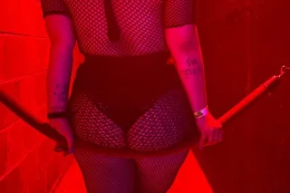 SELLING CONTENT AND meets depending on location - Image 6