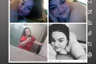 ❤ located in waltham 🩵 BBW 𝔹𝕒𝕣𝕓𝕚𝕖 💖. 𝓗𝓲𝓰𝓱 𝓠𝓾𝓪𝓵𝓲𝓽𝔂 & 𝒰𝓁𝓉𝒾𝓂𝒶𝓉𝑒 𝒮𝒶𝓉𝒾𝓈𝒻𝒶𝒸𝓉𝒾𝑜𝓃 🏆. αναιℓαвℓє иσω! 💄 - Image 12