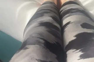 ❤ located in waltham 🩵 BBW 𝔹𝕒𝕣𝕓𝕚𝕖 💖. 𝓗𝓲𝓰𝓱 𝓠𝓾𝓪𝓵𝓲𝓽𝔂 & 𝒰𝓁𝓉𝒾𝓂𝒶𝓉𝑒 𝒮𝒶𝓉𝒾𝓈𝒻𝒶𝒸𝓉𝒾𝑜𝓃 🏆. αναιℓαвℓє иσω! 💄 - Image 3