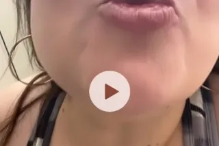 ❤ located in waltham 🩵 BBW 𝔹𝕒𝕣𝕓𝕚𝕖 💖. 𝓗𝓲𝓰𝓱 𝓠𝓾𝓪𝓵𝓲𝓽𝔂 & 𝒰𝓁𝓉𝒾𝓂𝒶𝓉𝑒 𝒮𝒶𝓉𝒾𝓈𝒻𝒶𝒸𝓉𝒾𝑜𝓃 🏆. αναιℓαвℓє иσω! 💄 - Image 4