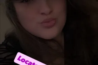 ❤ located in waltham 🩵 BBW 𝔹𝕒𝕣𝕓𝕚𝕖 💖. 𝓗𝓲𝓰𝓱 𝓠𝓾𝓪𝓵𝓲𝓽𝔂 & 𝒰𝓁𝓉𝒾𝓂𝒶𝓉𝑒 𝒮𝒶𝓉𝒾𝓈𝒻𝒶𝒸𝓉𝒾𝑜𝓃 🏆. αναιℓαвℓє иσω! 💄 - Image 6