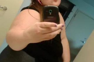 ❤ located in waltham 🩵 BBW 𝔹𝕒𝕣𝕓𝕚𝕖 💖. 𝓗𝓲𝓰𝓱 𝓠𝓾𝓪𝓵𝓲𝓽𝔂 & 𝒰𝓁𝓉𝒾𝓂𝒶𝓉𝑒 𝒮𝒶𝓉𝒾𝓈𝒻𝒶𝒸𝓉𝒾𝑜𝓃 🏆. αναιℓαвℓє иσω! 💄 - Image 7