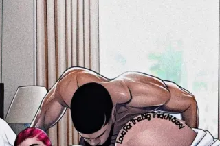 ❤ located in waltham 🩵 BBW 𝔹𝕒𝕣𝕓𝕚𝕖 💖. 𝓗𝓲𝓰𝓱 𝓠𝓾𝓪𝓵𝓲𝓽𝔂 & 𝒰𝓁𝓉𝒾𝓂𝒶𝓉𝑒 𝒮𝒶𝓉𝒾𝓈𝒻𝒶𝒸𝓉𝒾𝑜𝓃 🏆. αναιℓαвℓє иσω! 💄 - Image 8