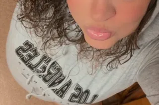 ❤ located in waltham 🩵 BBW 𝔹𝕒𝕣𝕓𝕚𝕖 💖. 𝓗𝓲𝓰𝓱 𝓠𝓾𝓪𝓵𝓲𝓽𝔂 & 𝒰𝓁𝓉𝒾𝓂𝒶𝓉𝑒 𝒮𝒶𝓉𝒾𝓈𝒻𝒶𝒸𝓉𝒾𝑜𝓃 🏆. αναιℓαвℓє иσω! 💄 - Image 9