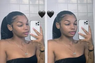 one stop cum shop❤✨ - Image 1