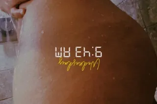 😘💧🧠 ReaL LifE bArbie 😝🧠💧 - Image 2