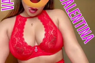 🔥VALENTINA❤Very petite Colombian🇨🇴latina treat🤤Nice and naughty Latina cum and see me and fuck me hard🤤🔥 - Image 4