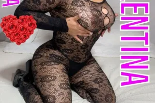 🔥VALENTINA❤Very petite Colombian🇨🇴latina treat🤤Nice and naughty Latina cum and see me and fuck me hard🤤🔥 - Image 5