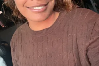 new in the city 🥰 - Image 2