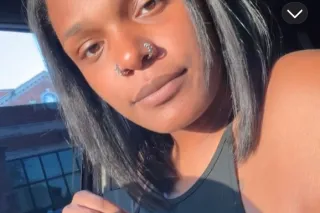 new in the city 🥰 - Image 3