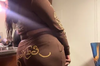 new in the city 🥰 - Image 4