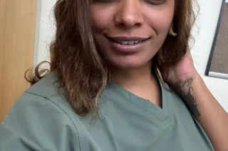 new in the city 🥰 - Image 5