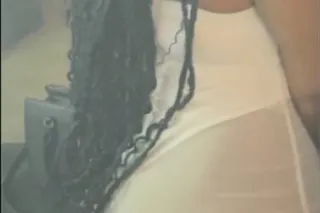 new in the city 🥰 - Image 9