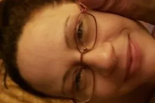 I'm 41 years old woman 👅 HORNY SPECIAL GiRl🔥Get Ready For Any service📞Incall/Outcall🚗Car Fun💋Content Available💦 My Active Number 👉 (213) 359-0 749✅24/7 - Image 2