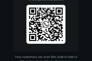 I'm 41 years old woman 👅 HORNY SPECIAL GiRl🔥Get Ready For Any service📞Incall/Outcall🚗Car Fun💋Content Available💦 My Active Number 👉 (213) 359-0 749✅24/7 - Image 5