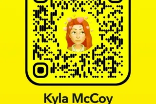 ❤SEXY HOT Girl💦❤ You Can Enjoy Secret Fuck, INCALL/OUTCALL/ CAR 🚗 DATE😍 - Image 3