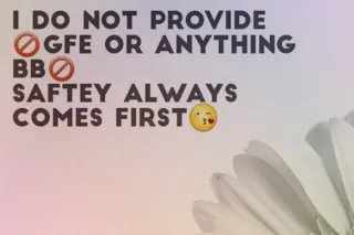 💣💦💣Dangerous and Slippery💣💦💣 - Image 2