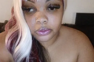 💣💦💣Dangerous and Slippery💣💦💣 - Image 6