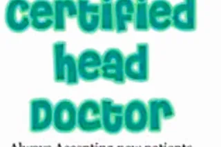 💣💦💣Dangerous and Slippery💣💦💣 - Image 7