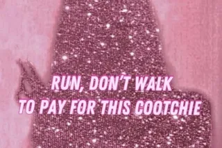 lets make your fantasy come true - Image 6