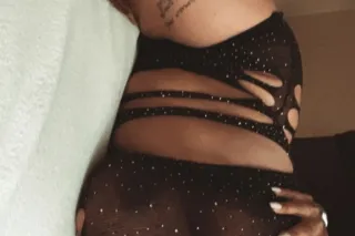 lets make your fantasy come true - Image 1