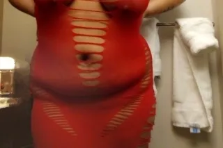 INCALLS/OUTCALLS📞📞❣💦⑤⭐💋🔸🍑❗📞📞 - Image 9